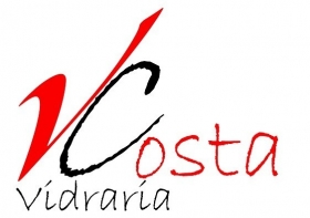 Informações sobre a nossa empresa - Vidraria Costa